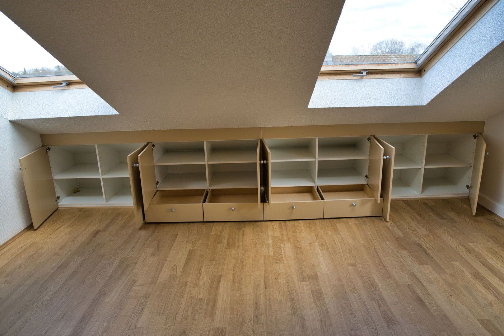 3 bedroom flat to rent, 114 m², Wilhelm-von-Capitaine Strasse 18, Köln, North Rhine-Westphalia 3 bedroom flat to rent, 114 m², Wilhelm-von-Capitaine Strasse 18, Köln, North Rhine-Westphalia