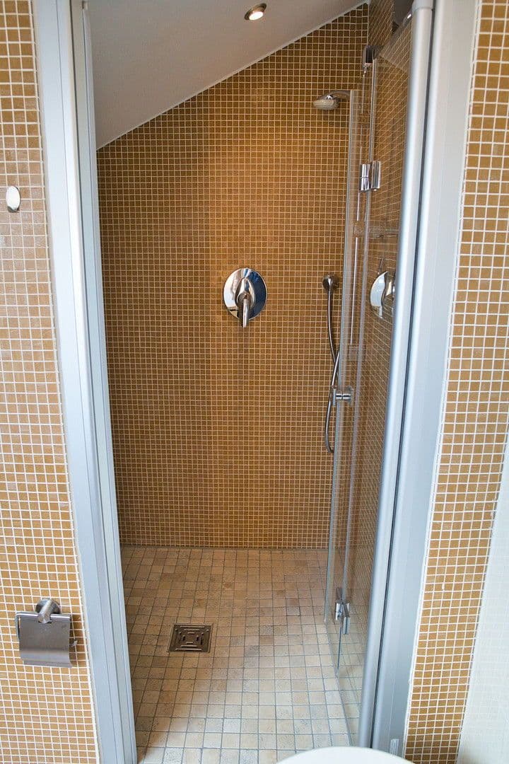 3 bedroom flat to rent, 114 m², Wilhelm-von-Capitaine Strasse 18, Köln, North Rhine-Westphalia 3 bedroom flat to rent, 114 m², Wilhelm-von-Capitaine Strasse 18, Köln, North Rhine-Westphalia