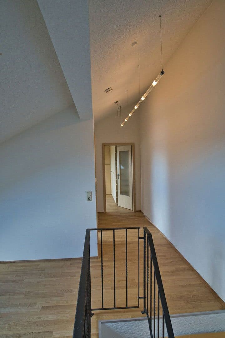 3 bedroom flat to rent, 114 m², Wilhelm-von-Capitaine Strasse 18, Köln, North Rhine-Westphalia 3 bedroom flat to rent, 114 m², Wilhelm-von-Capitaine Strasse 18, Köln, North Rhine-Westphalia