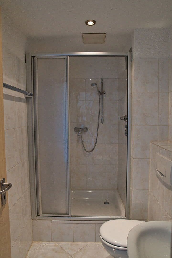 3 bedroom flat to rent, 114 m², Wilhelm-von-Capitaine Strasse 18, Köln, North Rhine-Westphalia 3 bedroom flat to rent, 114 m², Wilhelm-von-Capitaine Strasse 18, Köln, North Rhine-Westphalia