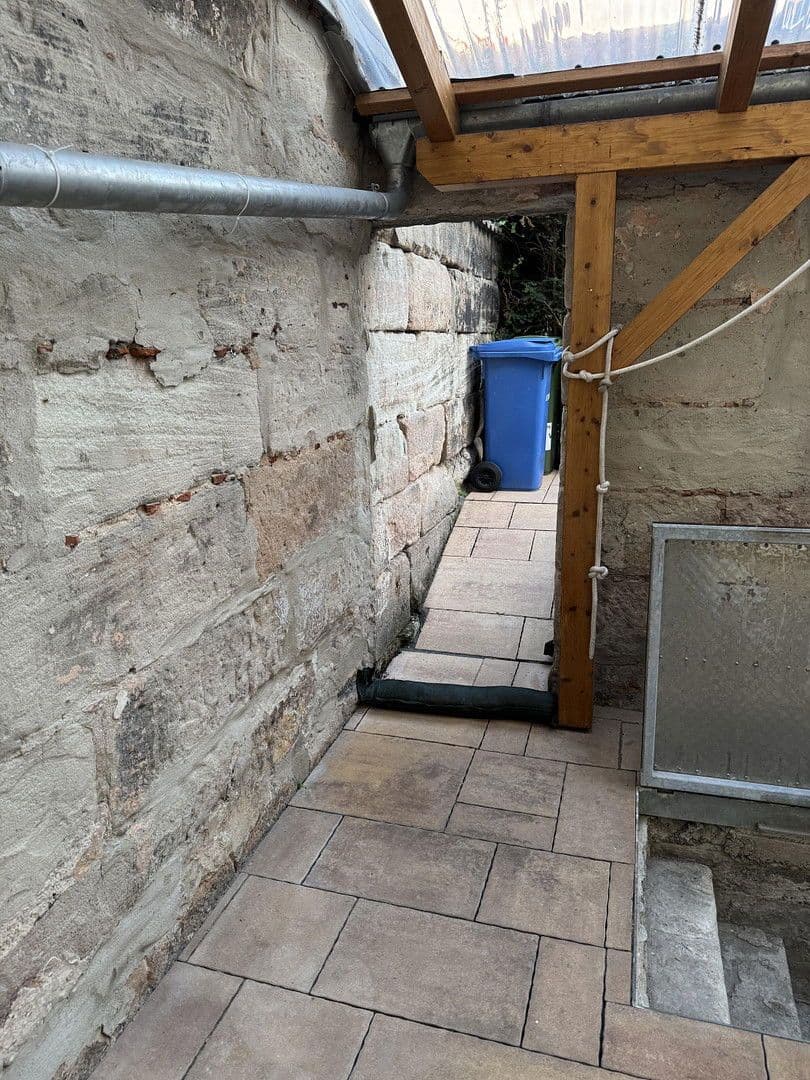 house to rent, 102 m², Kuttlerstr. 15, Erlangen, Bavaria house to rent, 102 m², Kuttlerstr. 15, Erlangen, Bavaria