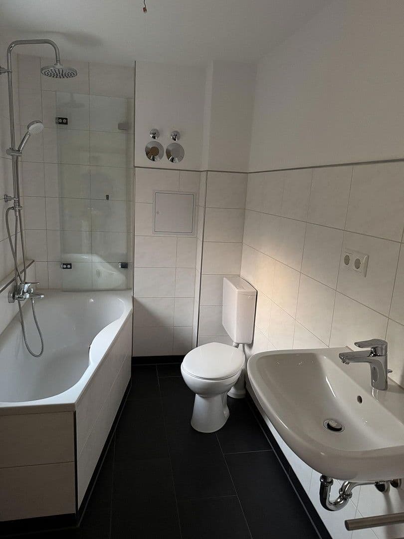 house to rent, 102 m², Kuttlerstr. 15, Erlangen, Bavaria house to rent, 102 m², Kuttlerstr. 15, Erlangen, Bavaria