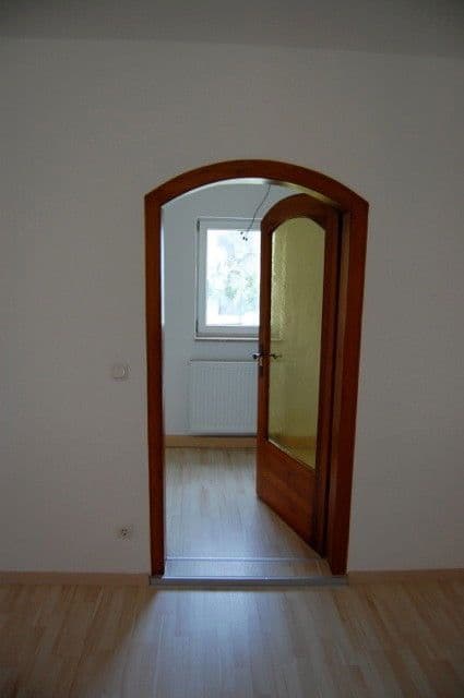 house to rent, 102 m², Kuttlerstr. 15, Erlangen, Bavaria house to rent, 102 m², Kuttlerstr. 15, Erlangen, Bavaria