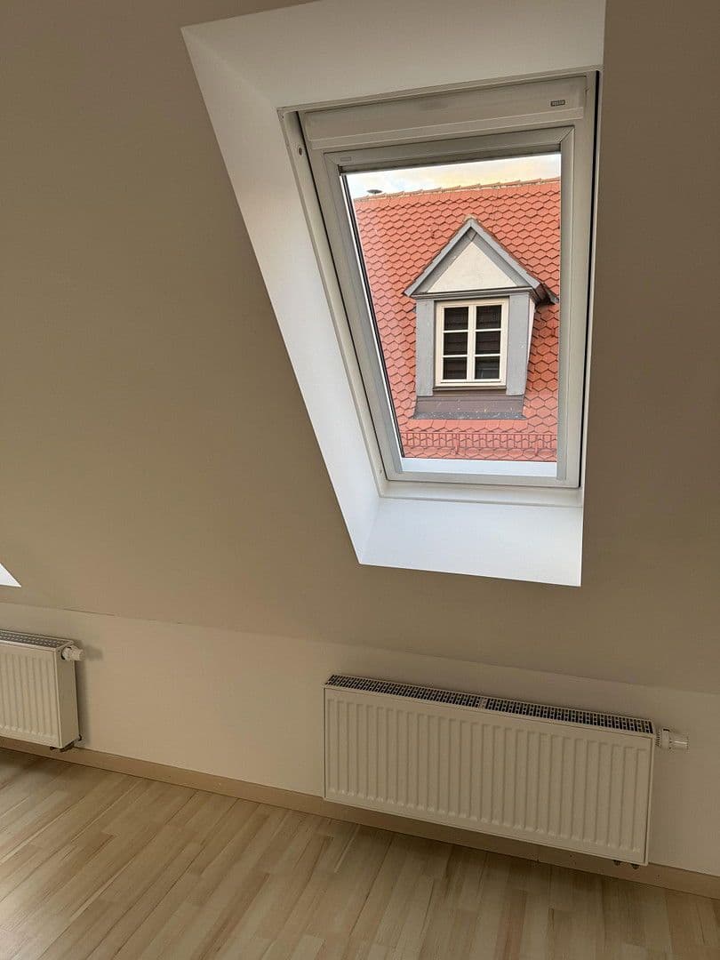 house to rent, 102 m², Kuttlerstr. 15, Erlangen, Bavaria house to rent, 102 m², Kuttlerstr. 15, Erlangen, Bavaria