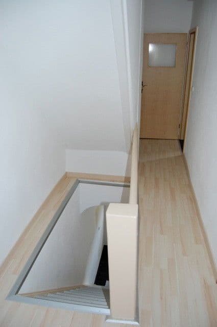 house to rent, 102 m², Kuttlerstr. 15, Erlangen, Bavaria house to rent, 102 m², Kuttlerstr. 15, Erlangen, Bavaria