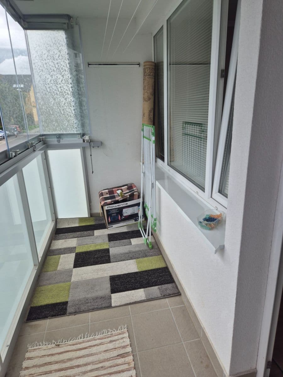 3 bedroom flat to rent, 65 m², Turzovka, Žilinský Region 3 bedroom flat to rent, 65 m², Turzovka, Žilinský Region