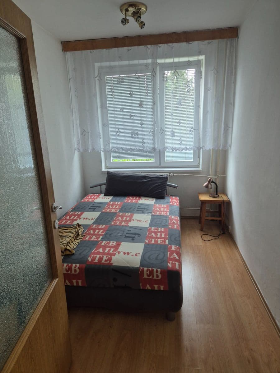 3 bedroom flat to rent, 65 m², Turzovka, Žilinský Region 3 bedroom flat to rent, 65 m², Turzovka, Žilinský Region