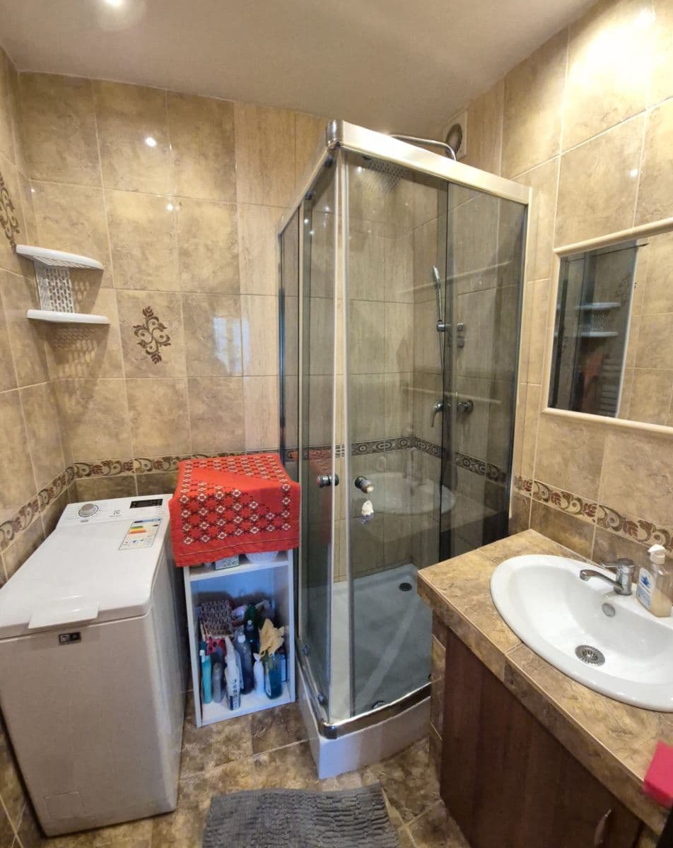 3 bedroom flat to rent, 65 m², Turzovka, Žilinský Region 3 bedroom flat to rent, 65 m², Turzovka, Žilinský Region