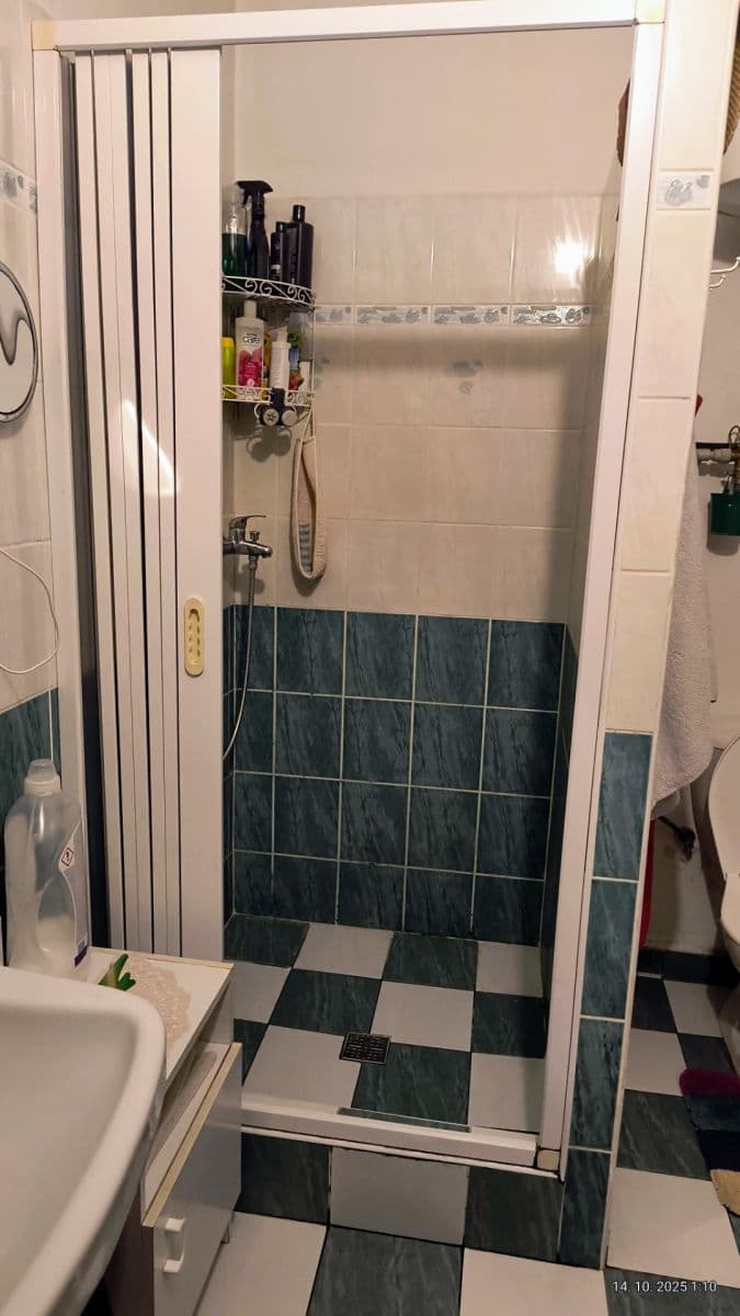 recreational property for sale, 800 m², Luže, Pardubický Region recreational property for sale, 800 m², Luže, Pardubický Region