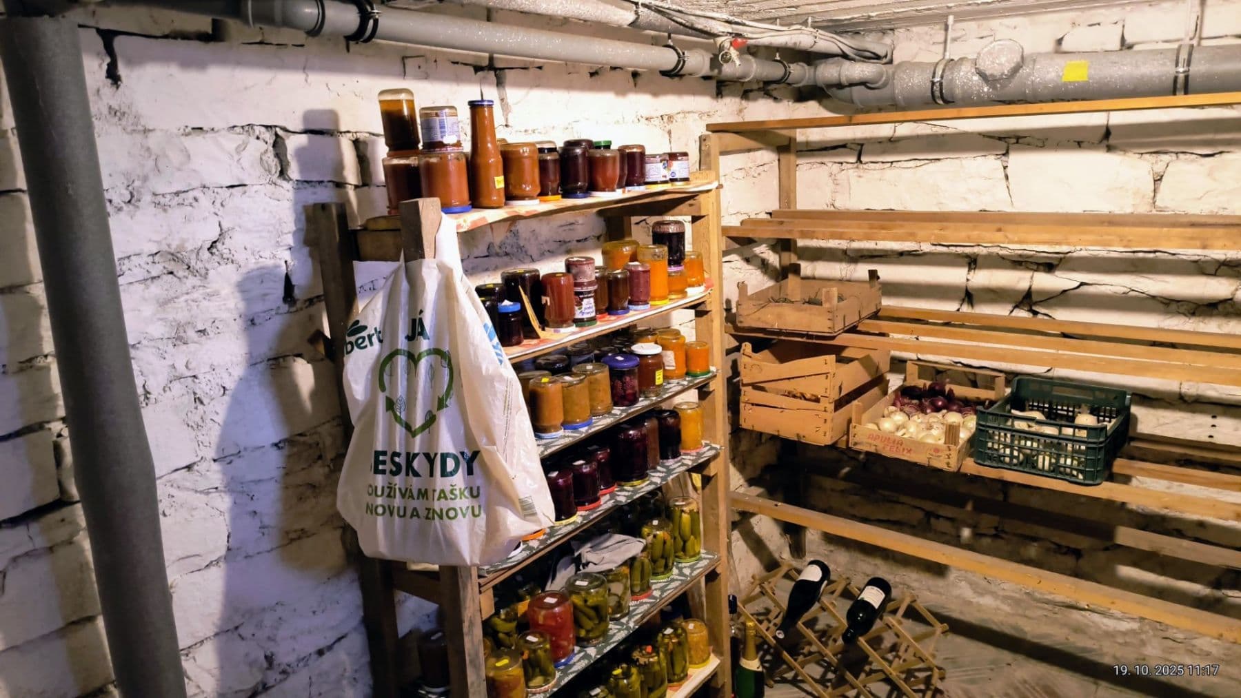 recreational property for sale, 800 m², Luže, Pardubický Region recreational property for sale, 800 m², Luže, Pardubický Region