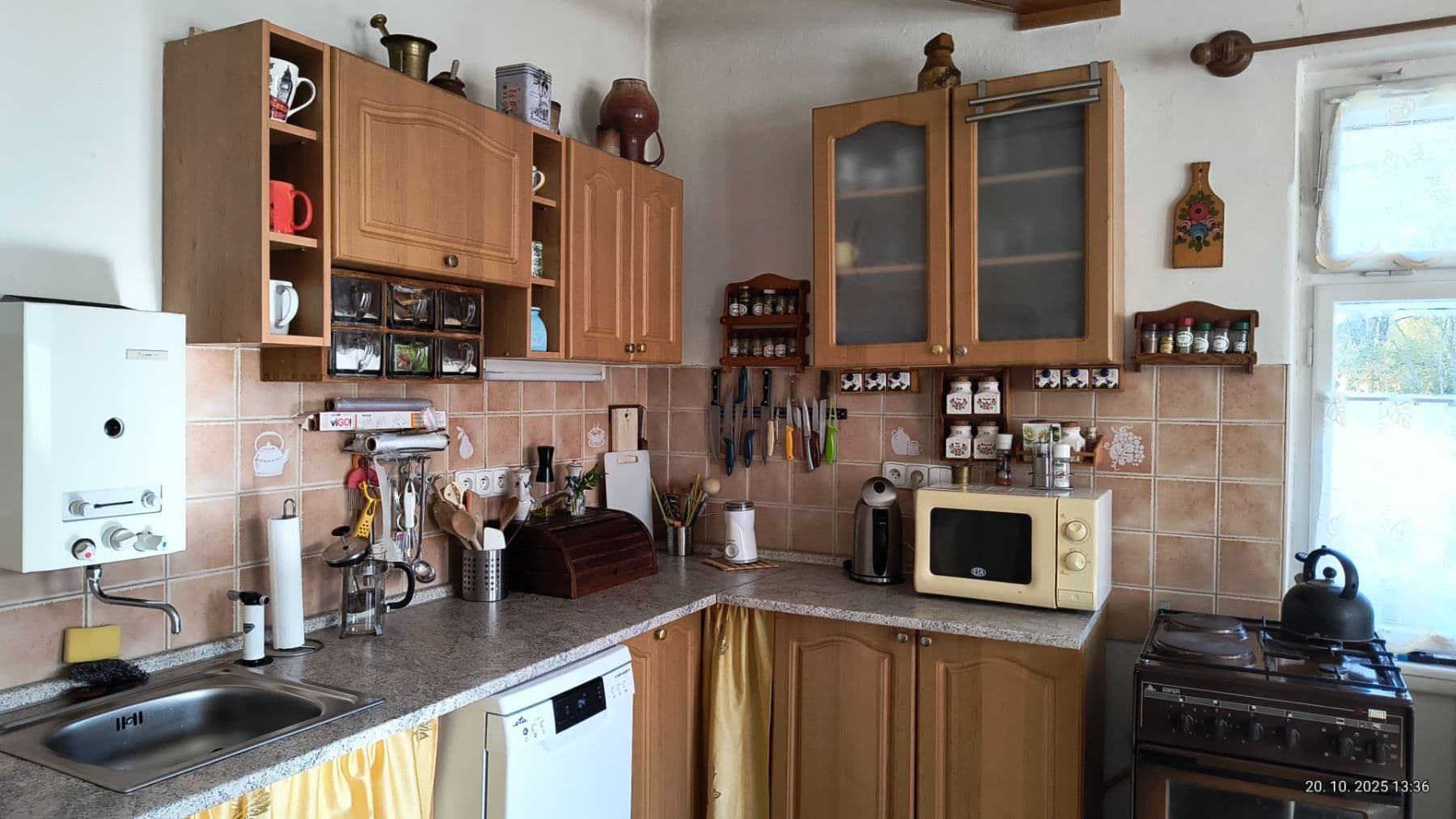 recreational property for sale, 800 m², Luže, Pardubický Region recreational property for sale, 800 m², Luže, Pardubický Region