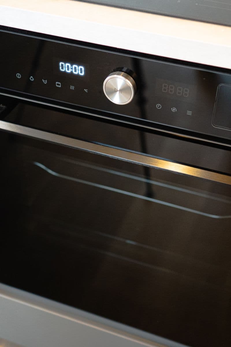 1 bedroom with open-plan kitchen flat to rent, 52 m², Laponská, Prague, Prague 1 bedroom with open-plan kitchen flat to rent, 52 m², Laponská, Prague, Prague