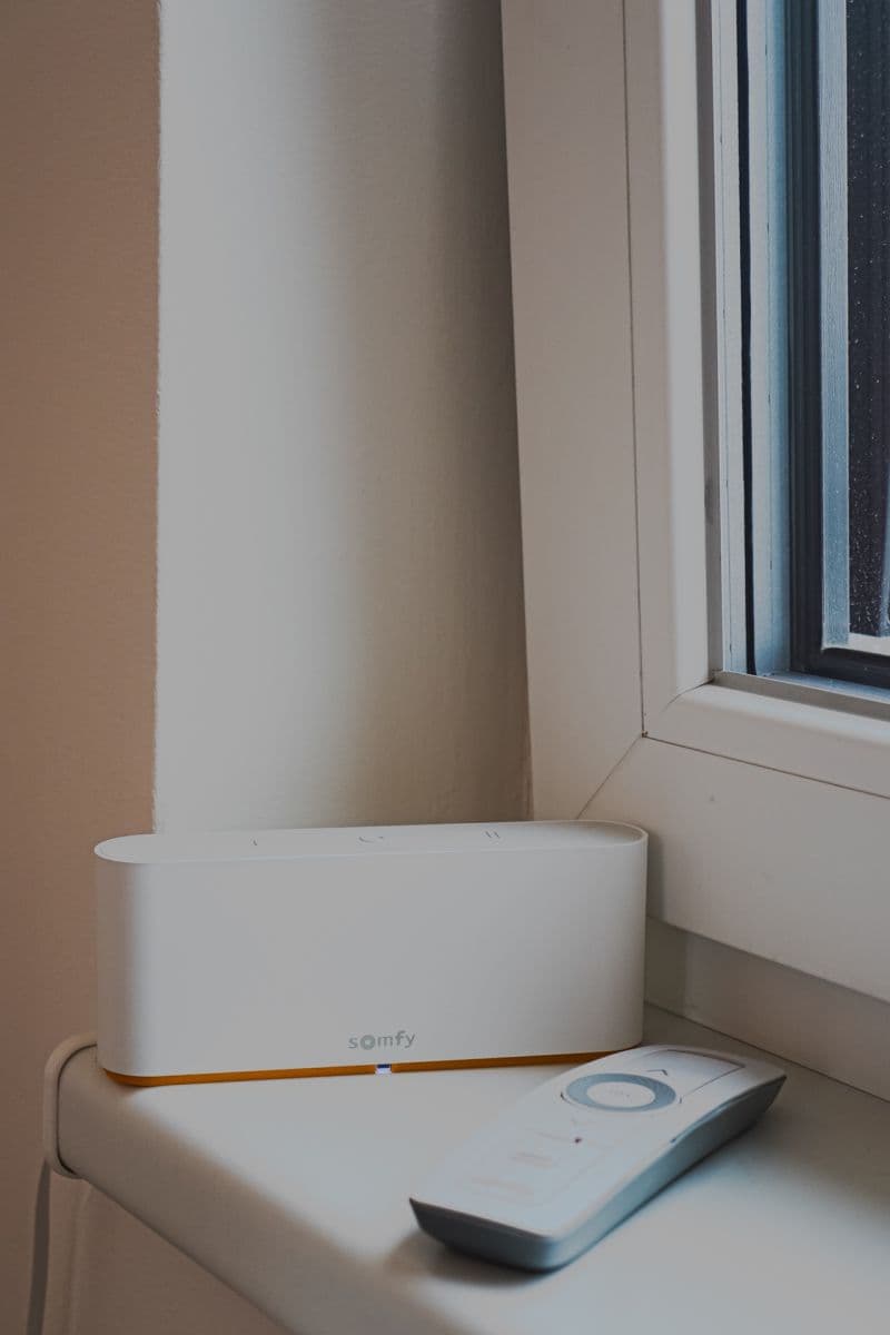 1 bedroom with open-plan kitchen flat to rent, 52 m², Laponská, Prague, Prague 1 bedroom with open-plan kitchen flat to rent, 52 m², Laponská, Prague, Prague