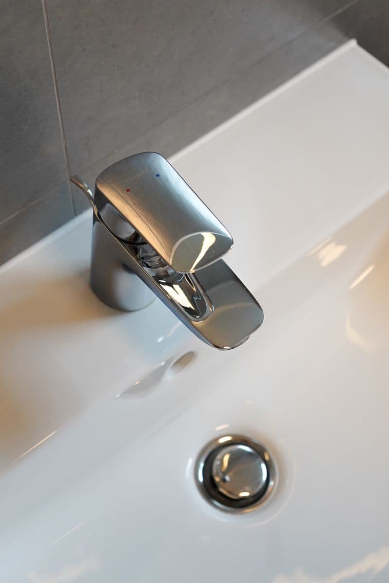 1 bedroom with open-plan kitchen flat to rent, 52 m², Laponská, Prague, Prague 1 bedroom with open-plan kitchen flat to rent, 52 m², Laponská, Prague, Prague