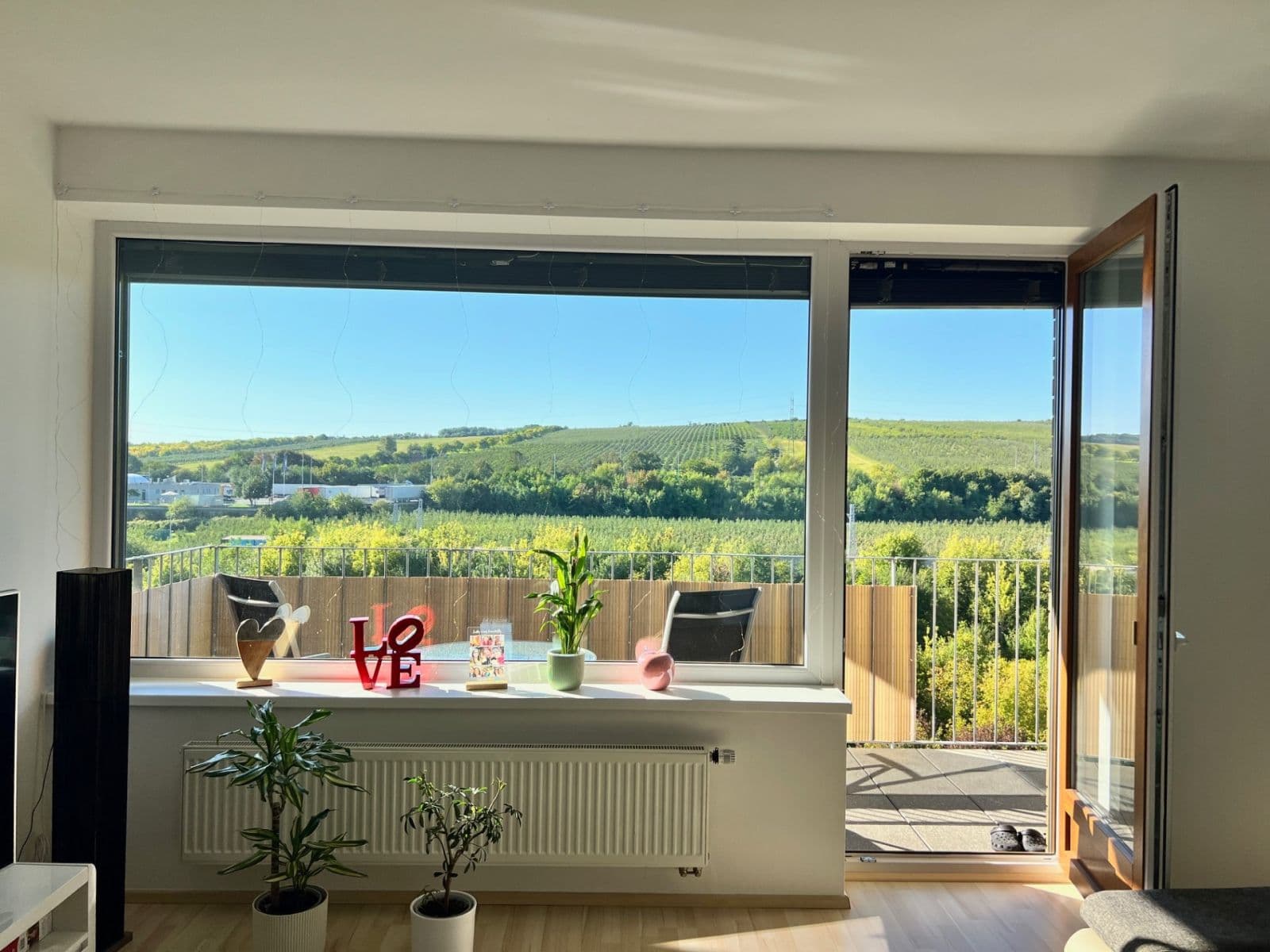 2 bedroom with open-plan kitchen flat for sale, 98 m², U Leskavy, Brno, Jihomoravský Region 2 bedroom with open-plan kitchen flat for sale, 98 m², U Leskavy, Brno, Jihomoravský Region