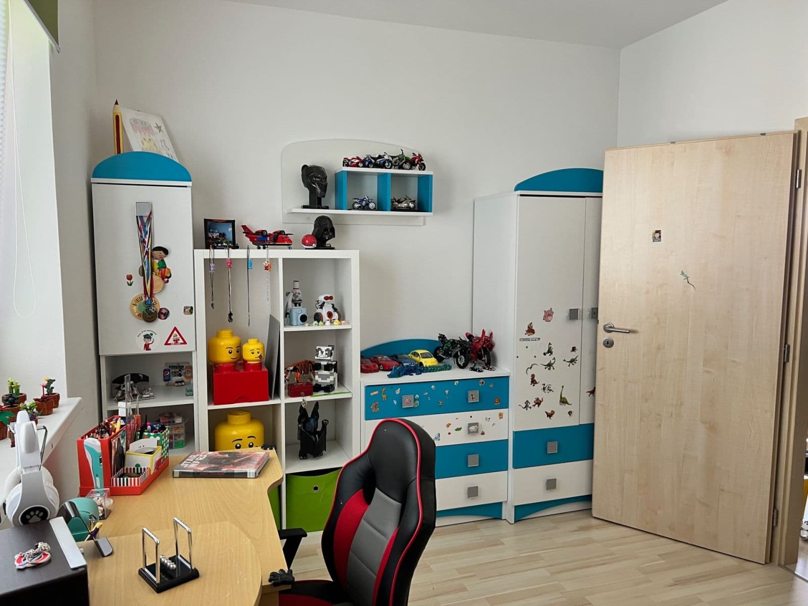 2 bedroom with open-plan kitchen flat for sale, 98 m², U Leskavy, Brno, Jihomoravský Region 2 bedroom with open-plan kitchen flat for sale, 98 m², U Leskavy, Brno, Jihomoravský Region