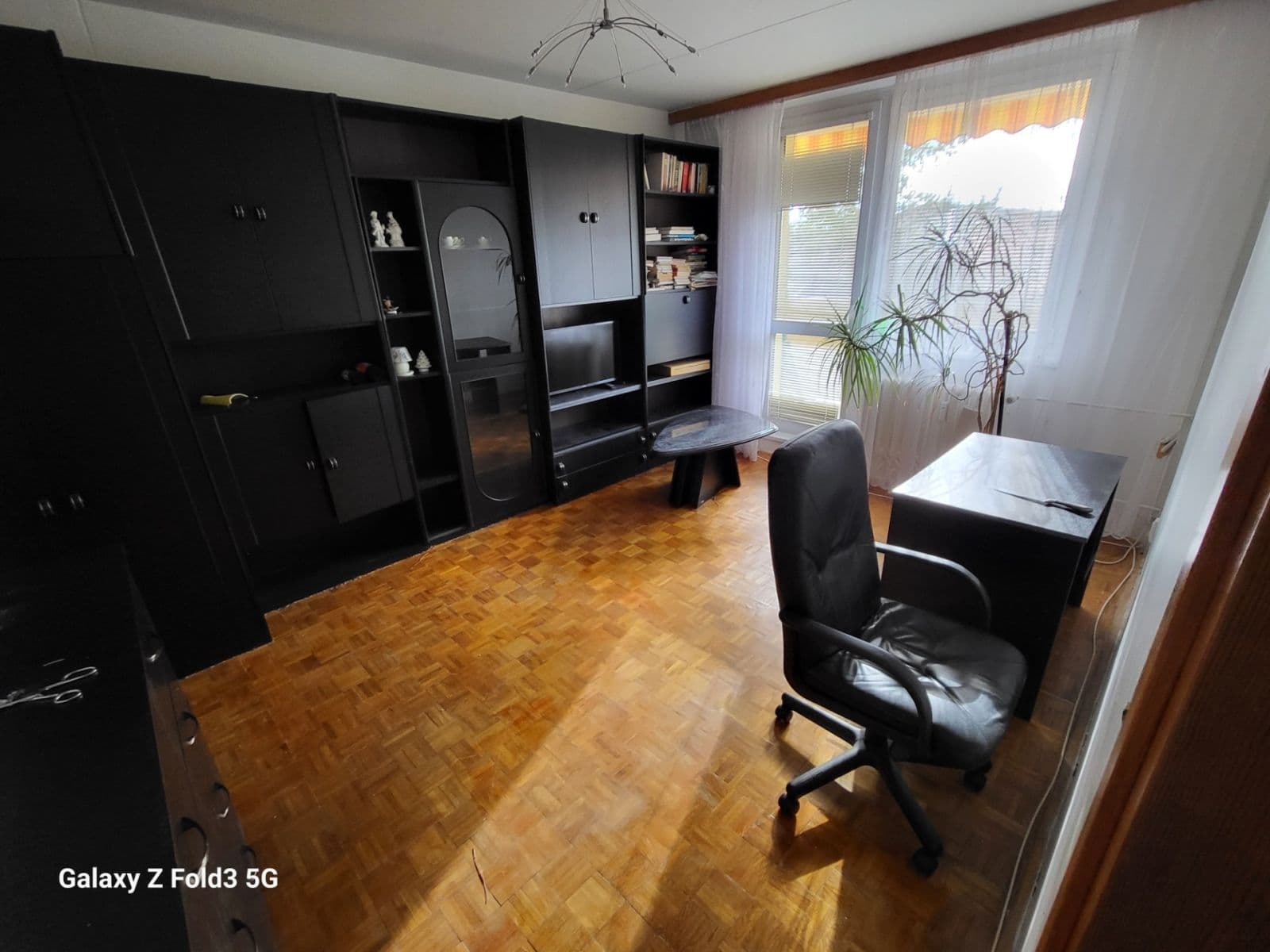 3 bedroom flat to rent, 73 m², Hutník, Veselí nad Moravou, Jihomoravský Region 3 bedroom flat to rent, 73 m², Hutník, Veselí nad Moravou, Jihomoravský Region