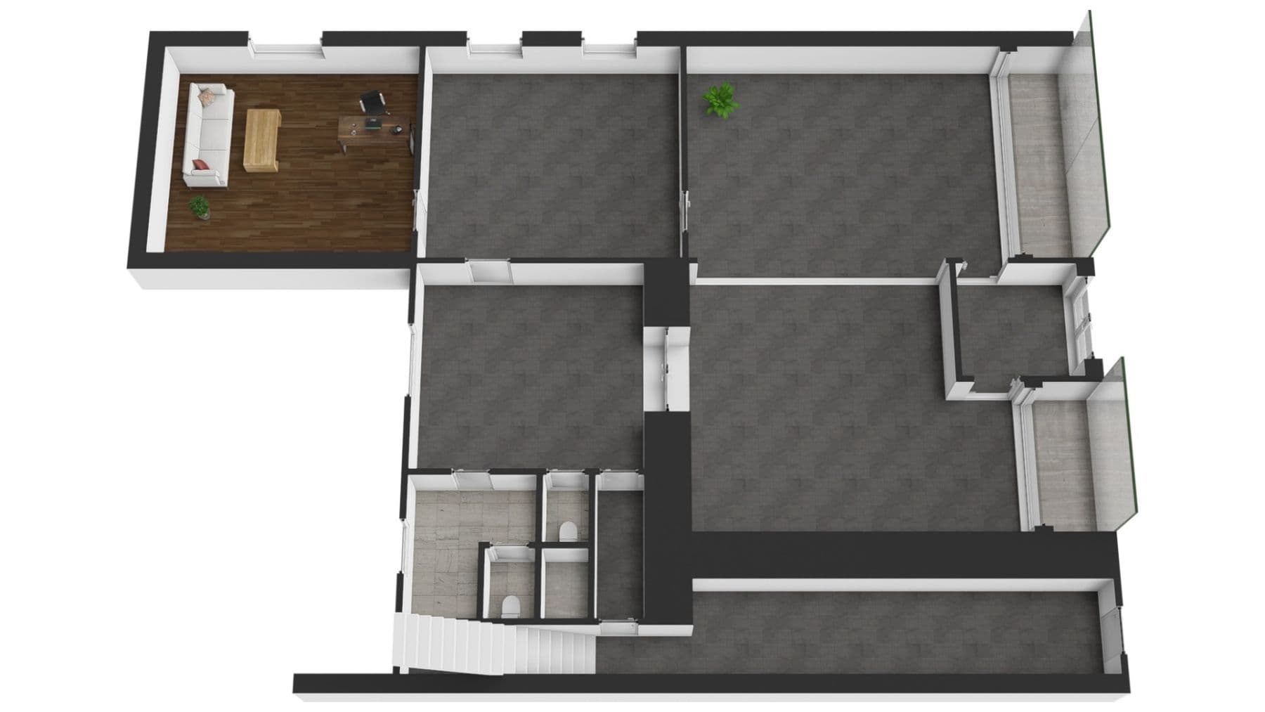 house for sale, 360 m², náměstí T. G. Masaryka, Veselí nad Lužnicí, Jihočeský Region house for sale, 360 m², náměstí T. G. Masaryka, Veselí nad Lužnicí, Jihočeský Region
