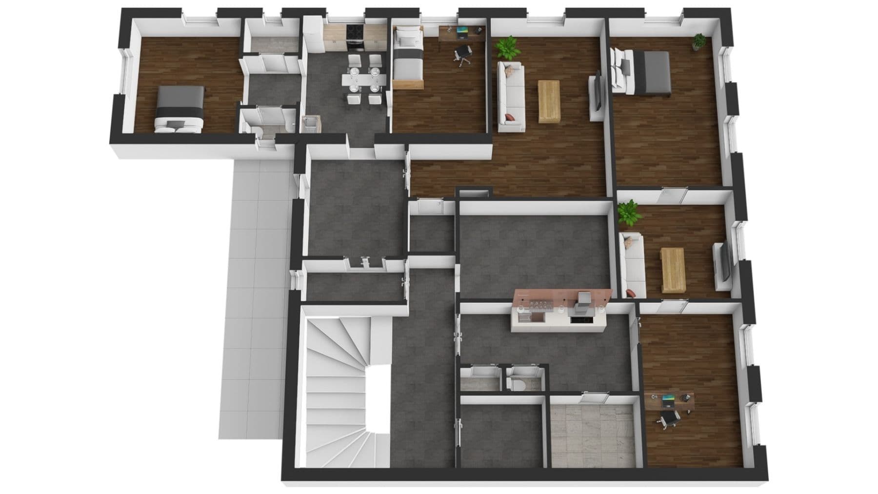 house for sale, 360 m², náměstí T. G. Masaryka, Veselí nad Lužnicí, Jihočeský Region house for sale, 360 m², náměstí T. G. Masaryka, Veselí nad Lužnicí, Jihočeský Region