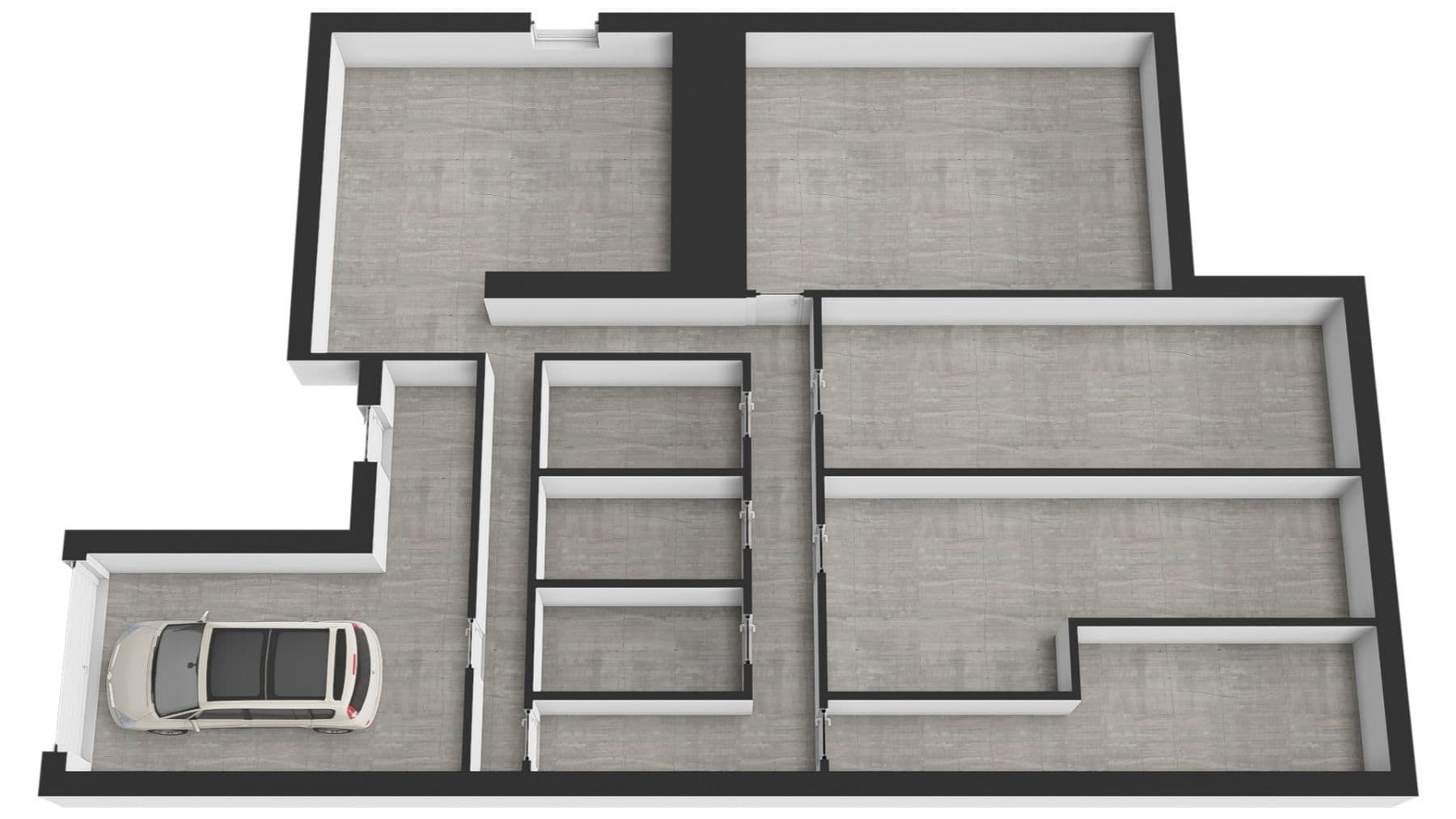 house for sale, 360 m², náměstí T. G. Masaryka, Veselí nad Lužnicí, Jihočeský Region house for sale, 360 m², náměstí T. G. Masaryka, Veselí nad Lužnicí, Jihočeský Region