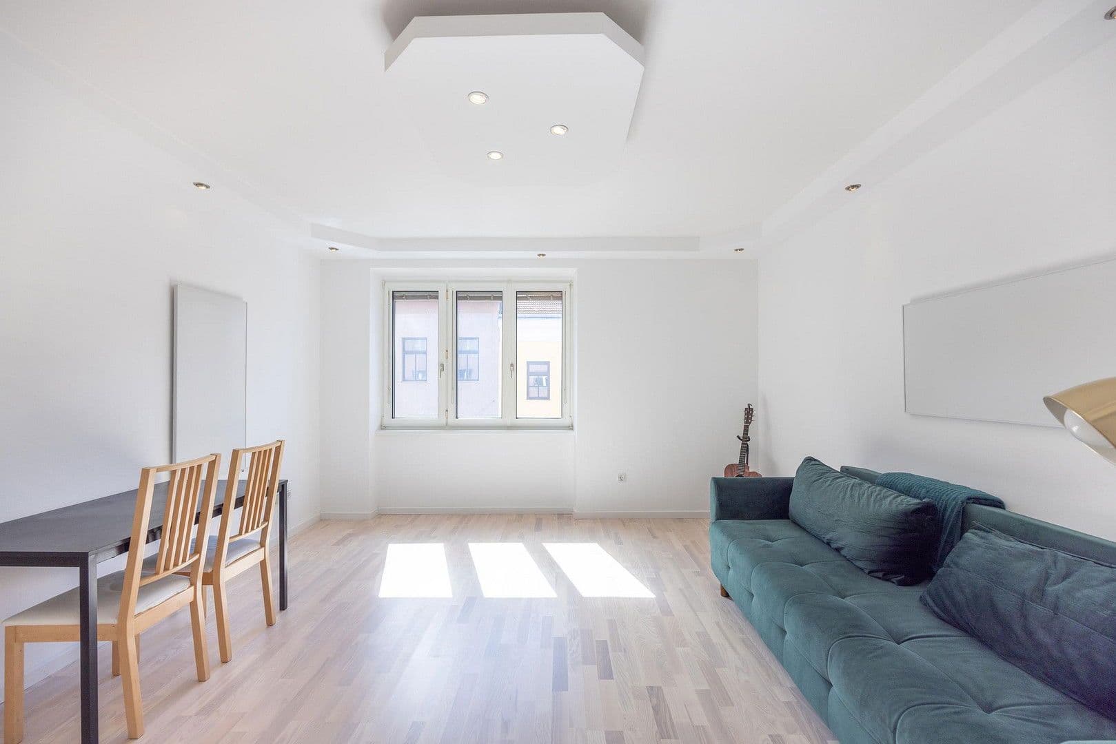 3 bedroom flat for sale, 65 m², Leo-Slezak Gasse, Wien, Vienna 3 bedroom flat for sale, 65 m², Leo-Slezak Gasse, Wien, Vienna