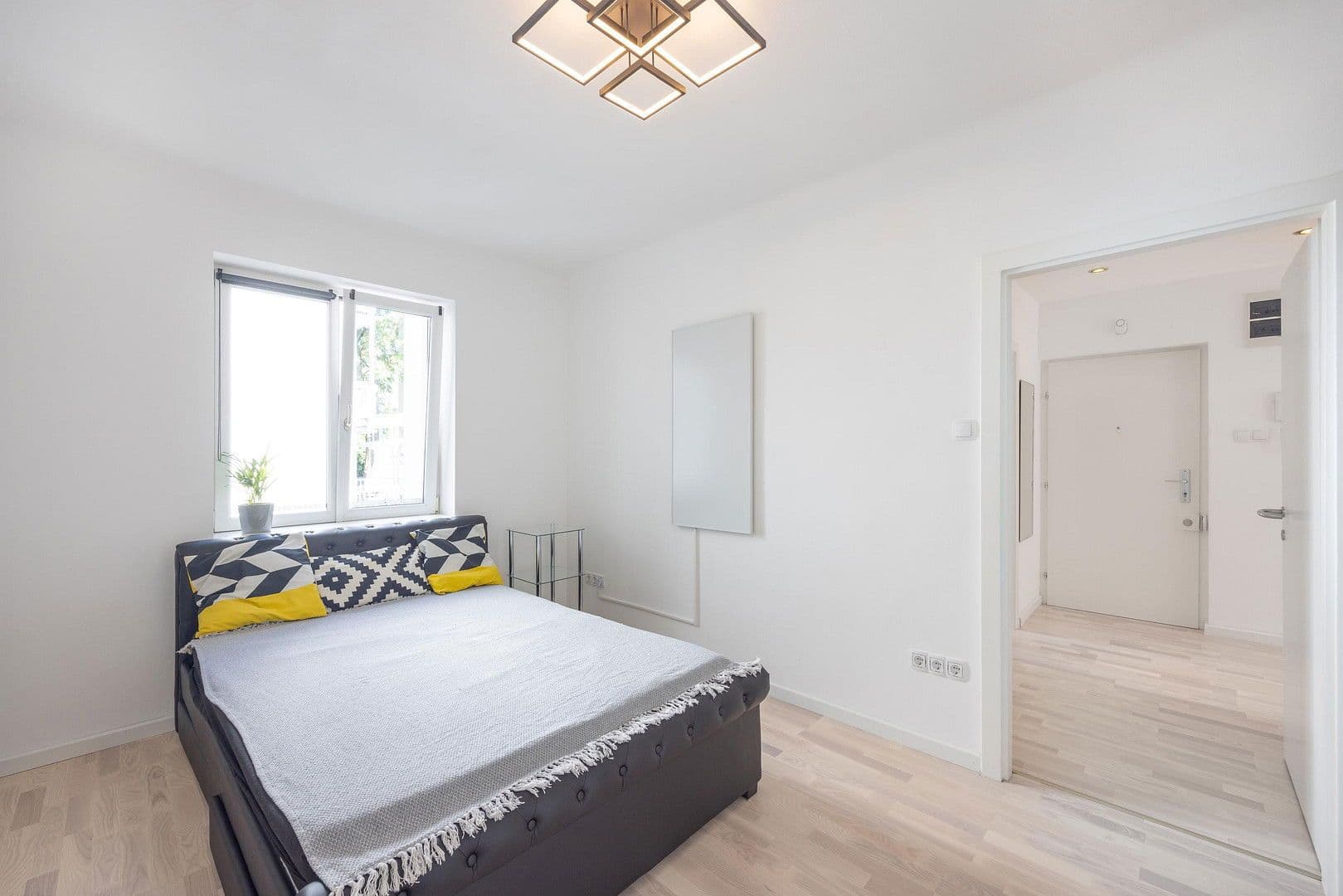 3 bedroom flat for sale, 65 m², Leo-Slezak Gasse, Wien, Vienna 3 bedroom flat for sale, 65 m², Leo-Slezak Gasse, Wien, Vienna