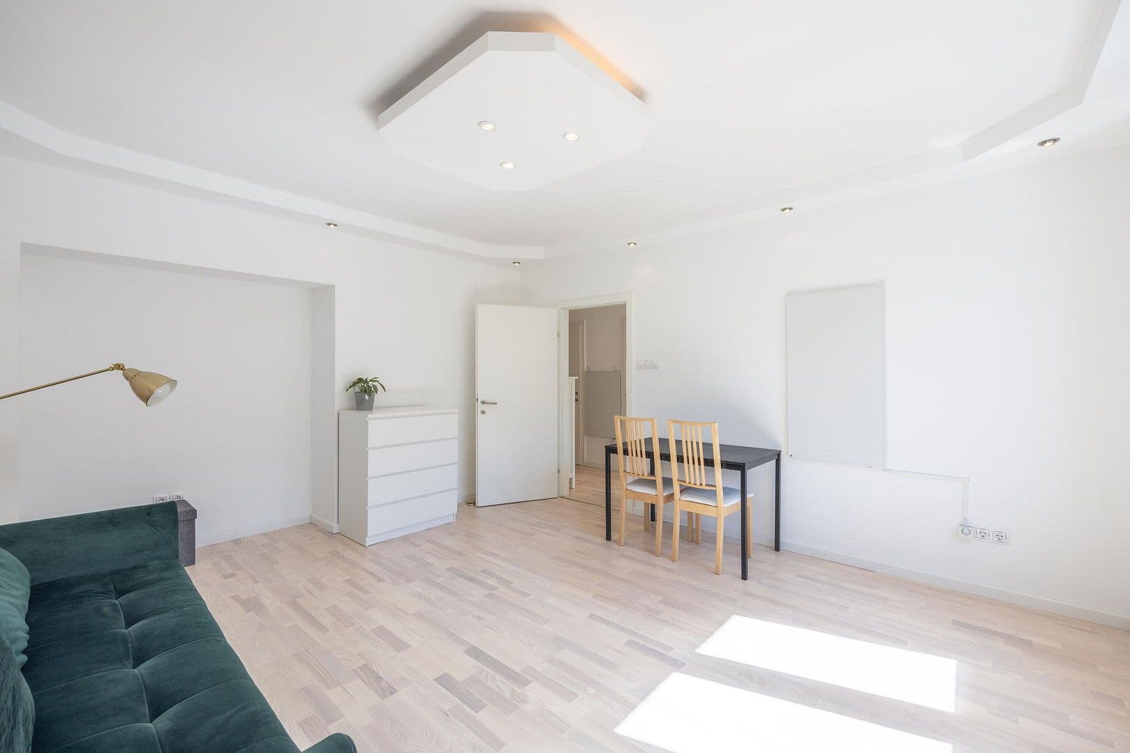 3 bedroom flat for sale, 65 m², Leo-Slezak Gasse, Wien, Vienna 3 bedroom flat for sale, 65 m², Leo-Slezak Gasse, Wien, Vienna