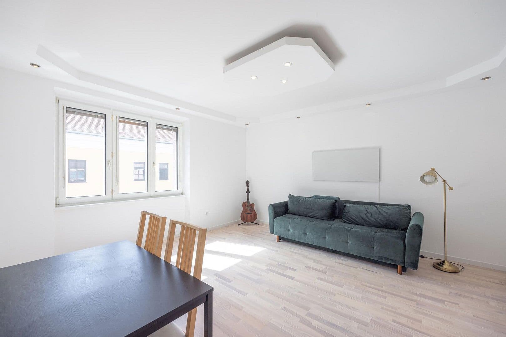 3 bedroom flat for sale, 65 m², Leo-Slezak Gasse, Wien, Vienna 3 bedroom flat for sale, 65 m², Leo-Slezak Gasse, Wien, Vienna