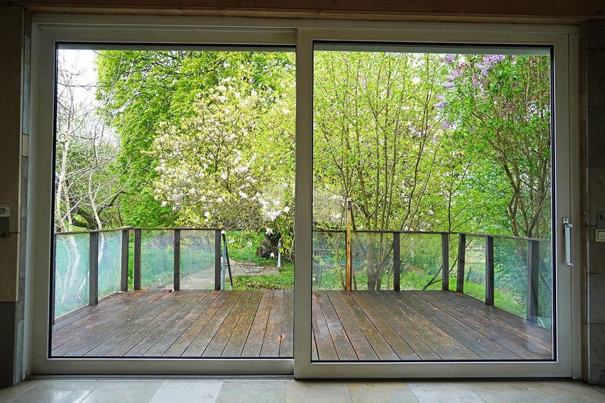 house for sale, 171 m², Untersteinbach 1, Bergisch Gladbach, North Rhine-Westphalia house for sale, 171 m², Untersteinbach 1, Bergisch Gladbach, North Rhine-Westphalia