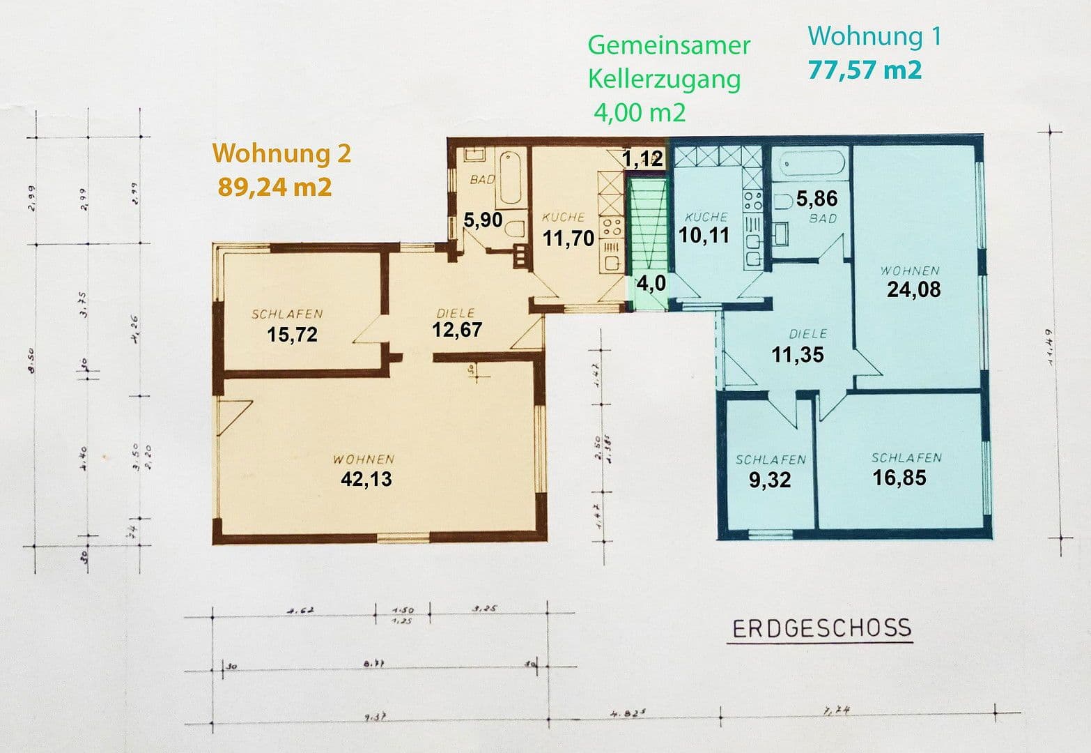 house for sale, 171 m², Untersteinbach 1, Bergisch Gladbach, North Rhine-Westphalia house for sale, 171 m², Untersteinbach 1, Bergisch Gladbach, North Rhine-Westphalia