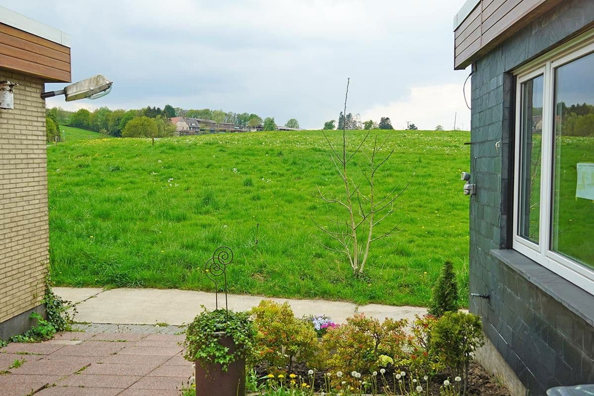 house for sale, 171 m², Untersteinbach 1, Bergisch Gladbach, North Rhine-Westphalia house for sale, 171 m², Untersteinbach 1, Bergisch Gladbach, North Rhine-Westphalia