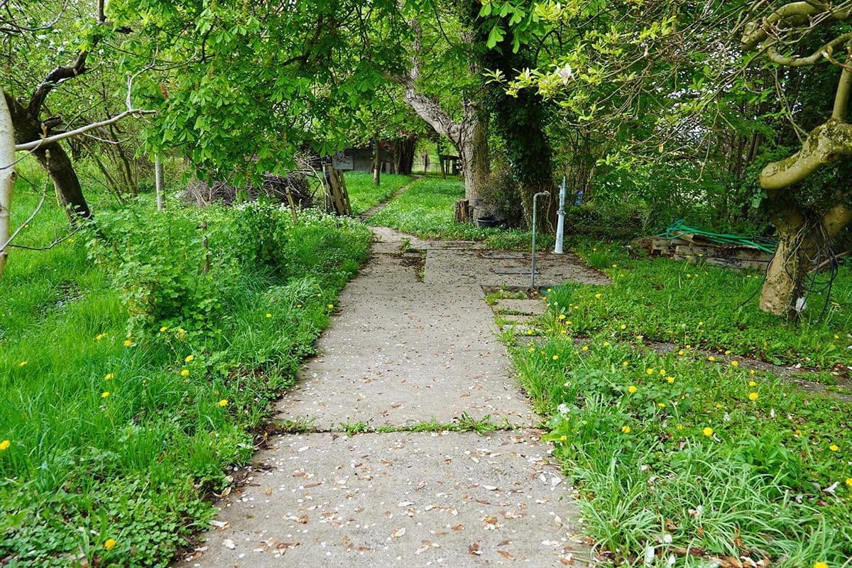 house for sale, 171 m², Untersteinbach 1, Bergisch Gladbach, North Rhine-Westphalia house for sale, 171 m², Untersteinbach 1, Bergisch Gladbach, North Rhine-Westphalia