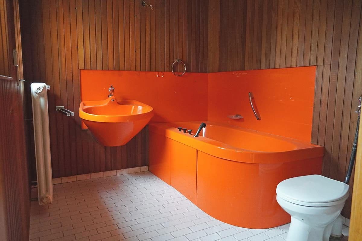 house for sale, 171 m², Untersteinbach 1, Bergisch Gladbach, North Rhine-Westphalia house for sale, 171 m², Untersteinbach 1, Bergisch Gladbach, North Rhine-Westphalia