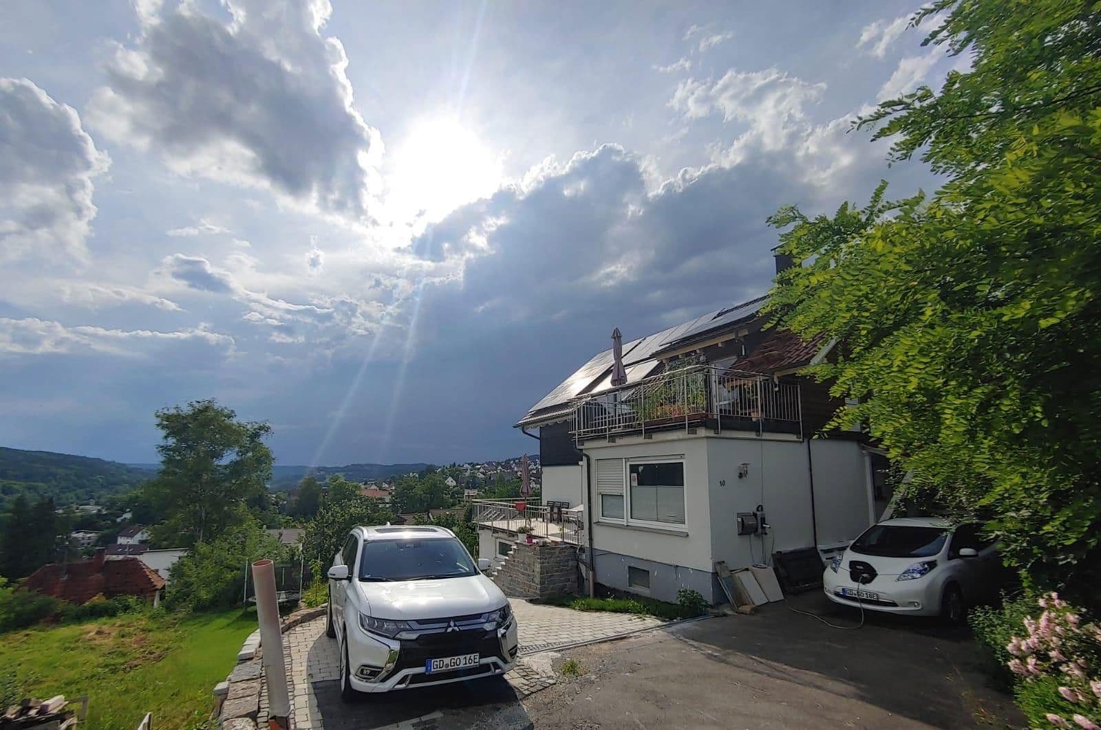 house for sale, 147 m², Lorch, Baden-Württemberg house for sale, 147 m², Lorch, Baden-Württemberg