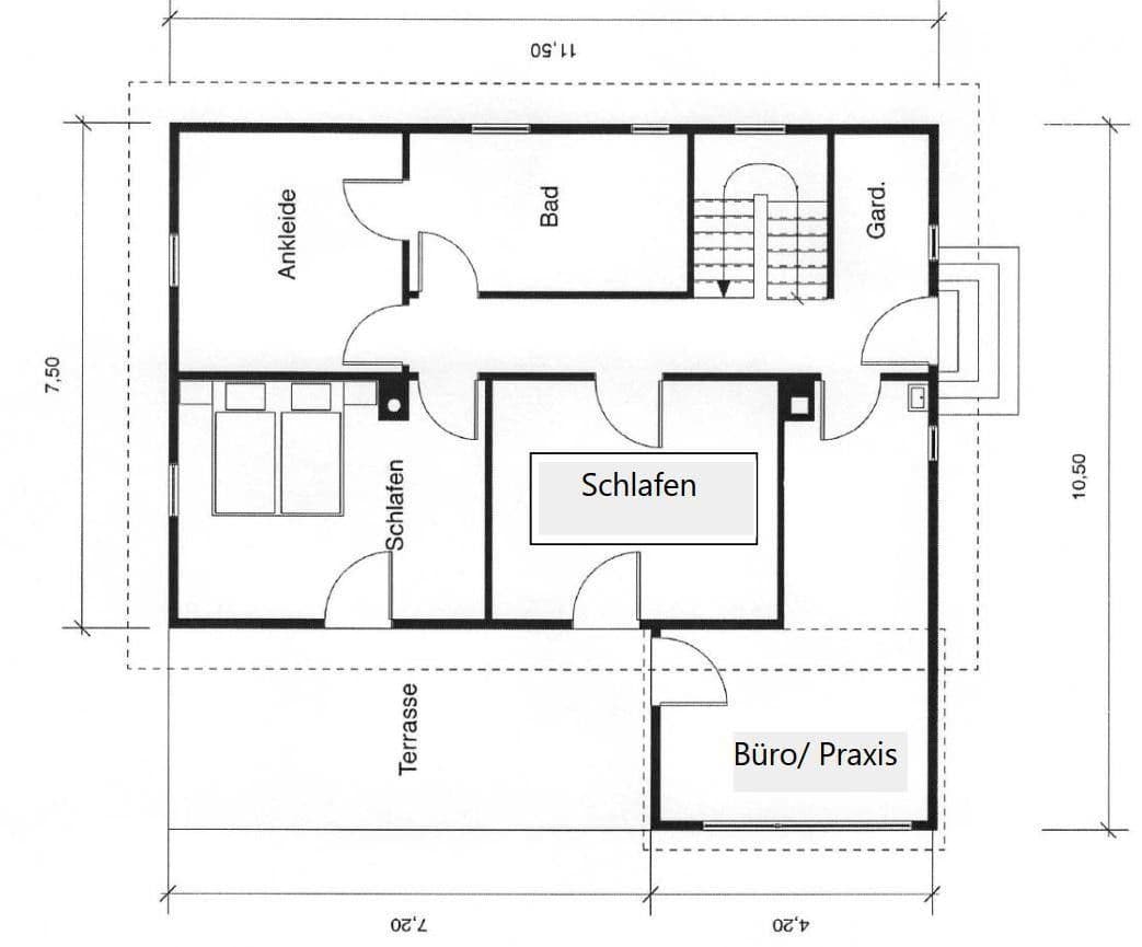 house for sale, 147 m², Lorch, Baden-Württemberg house for sale, 147 m², Lorch, Baden-Württemberg