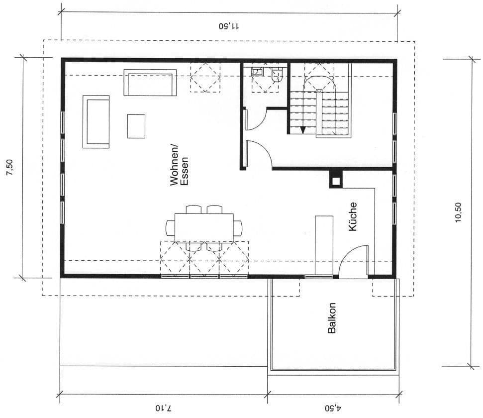 house for sale, 147 m², Lorch, Baden-Württemberg house for sale, 147 m², Lorch, Baden-Württemberg