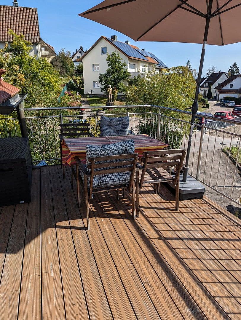 house for sale, 147 m², Lorch, Baden-Württemberg house for sale, 147 m², Lorch, Baden-Württemberg