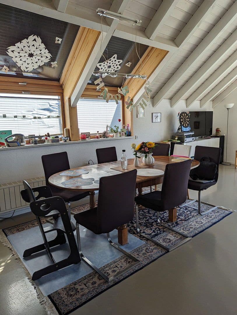 house for sale, 147 m², Lorch, Baden-Württemberg house for sale, 147 m², Lorch, Baden-Württemberg