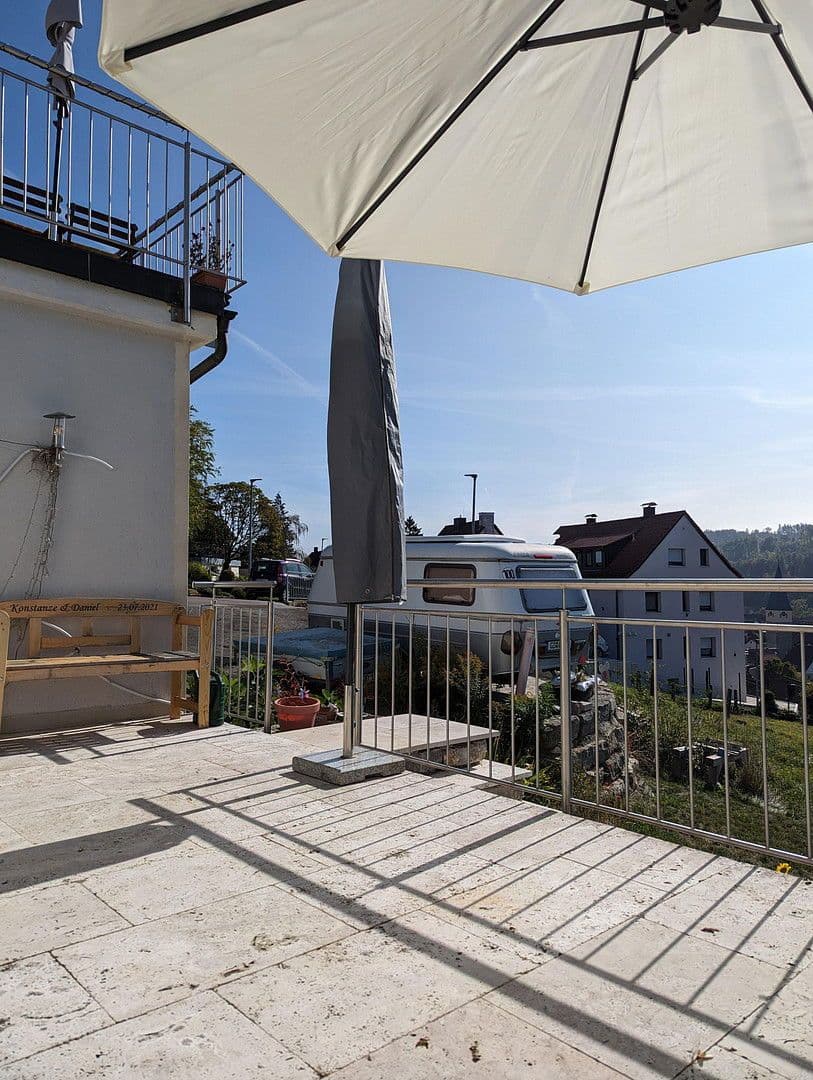 house for sale, 147 m², Lorch, Baden-Württemberg house for sale, 147 m², Lorch, Baden-Württemberg