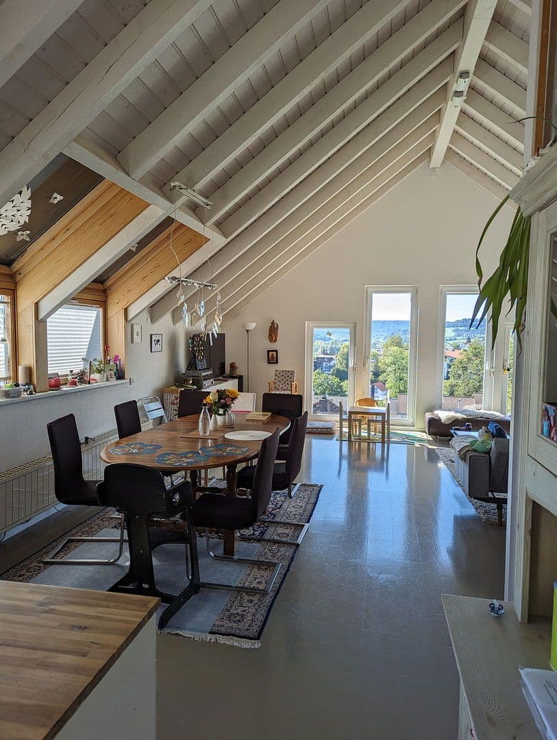 house for sale, 147 m², Lorch, Baden-Württemberg house for sale, 147 m², Lorch, Baden-Württemberg