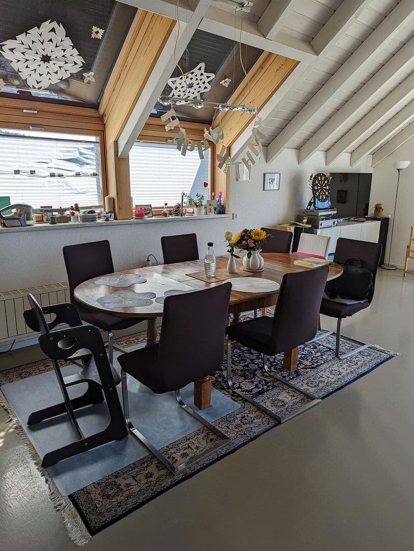 house for sale, 147 m², Lorch, Baden-Württemberg house for sale, 147 m², Lorch, Baden-Württemberg