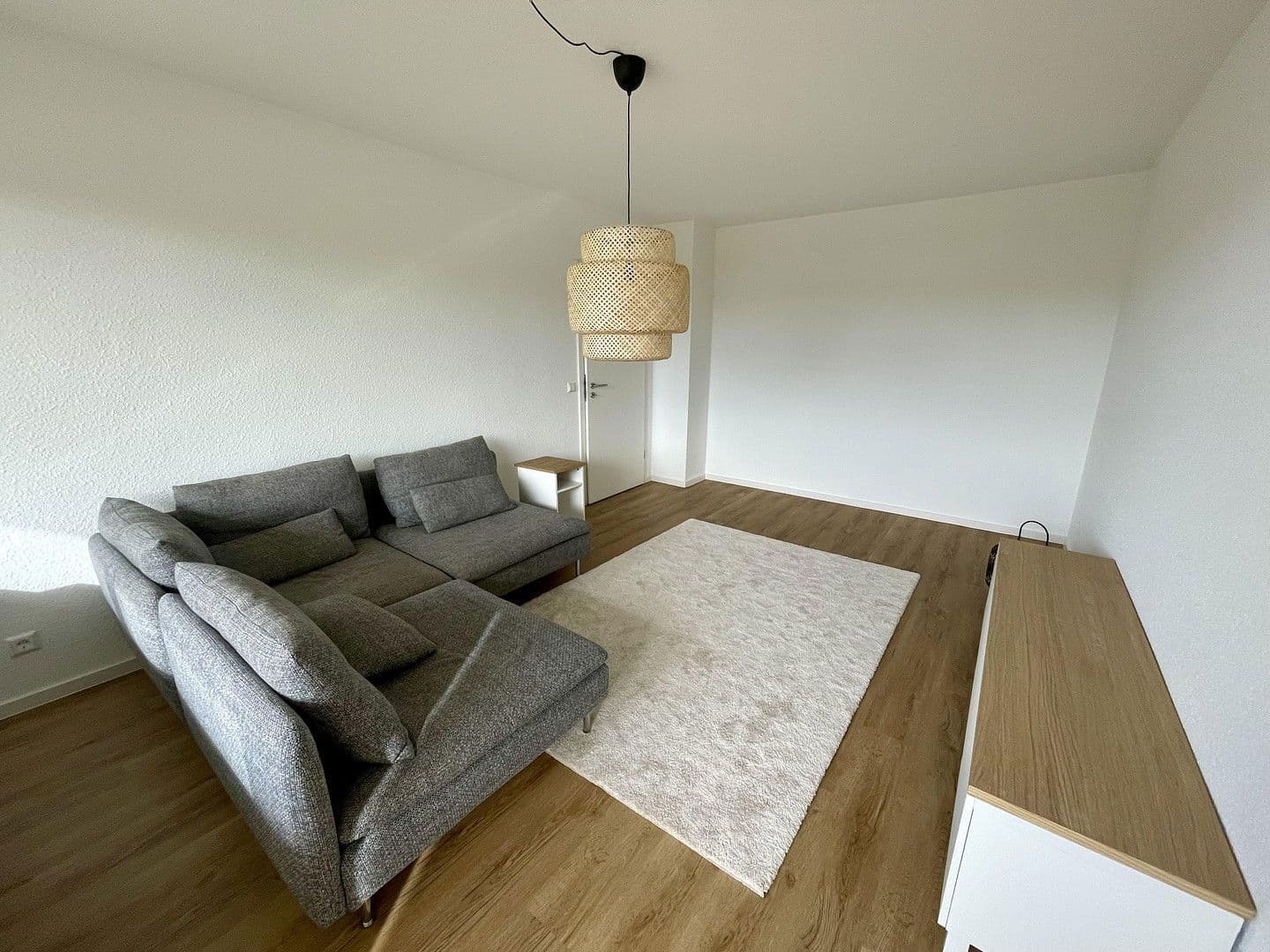 1 bedroom with open-plan kitchen flat to rent, 55 m², Karlstr. 7, Böblingen, Baden-Württemberg 1 bedroom with open-plan kitchen flat to rent, 55 m², Karlstr. 7, Böblingen, Baden-Württemberg