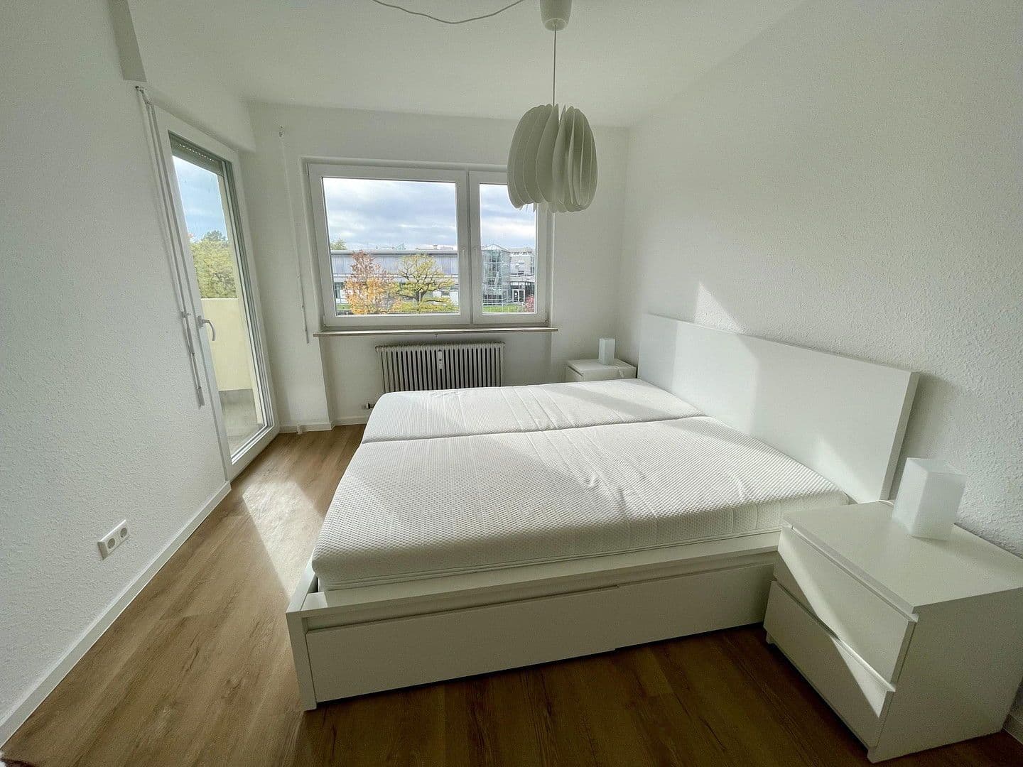 1 bedroom with open-plan kitchen flat to rent, 55 m², Karlstr. 7, Böblingen, Baden-Württemberg 1 bedroom with open-plan kitchen flat to rent, 55 m², Karlstr. 7, Böblingen, Baden-Württemberg