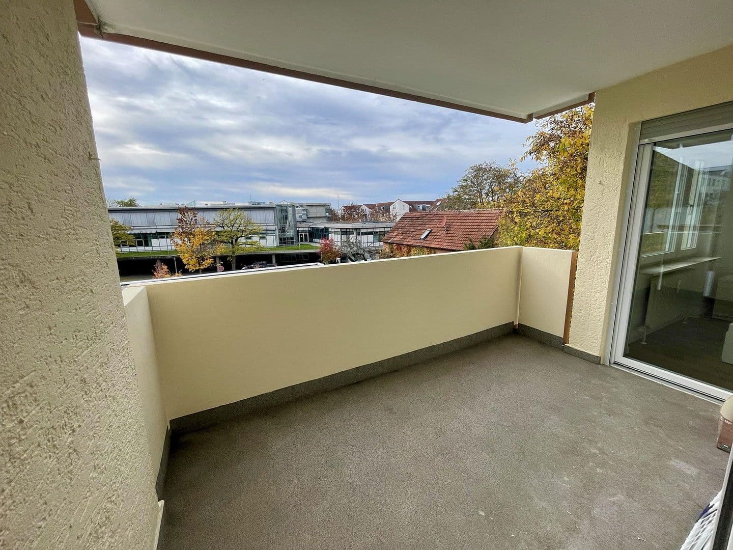 1 bedroom with open-plan kitchen flat to rent, 55 m², Karlstr. 7, Böblingen, Baden-Württemberg 1 bedroom with open-plan kitchen flat to rent, 55 m², Karlstr. 7, Böblingen, Baden-Württemberg
