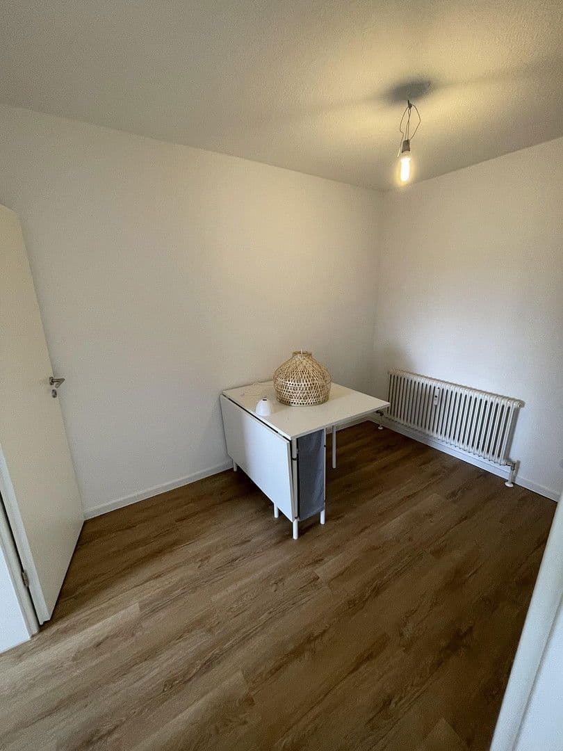 1 bedroom with open-plan kitchen flat to rent, 55 m², Karlstr. 7, Böblingen, Baden-Württemberg 1 bedroom with open-plan kitchen flat to rent, 55 m², Karlstr. 7, Böblingen, Baden-Württemberg