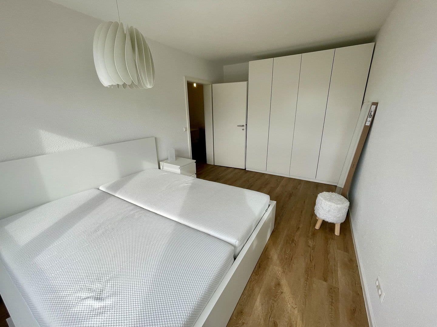 1 bedroom with open-plan kitchen flat to rent, 55 m², Karlstr. 7, Böblingen, Baden-Württemberg 1 bedroom with open-plan kitchen flat to rent, 55 m², Karlstr. 7, Böblingen, Baden-Württemberg