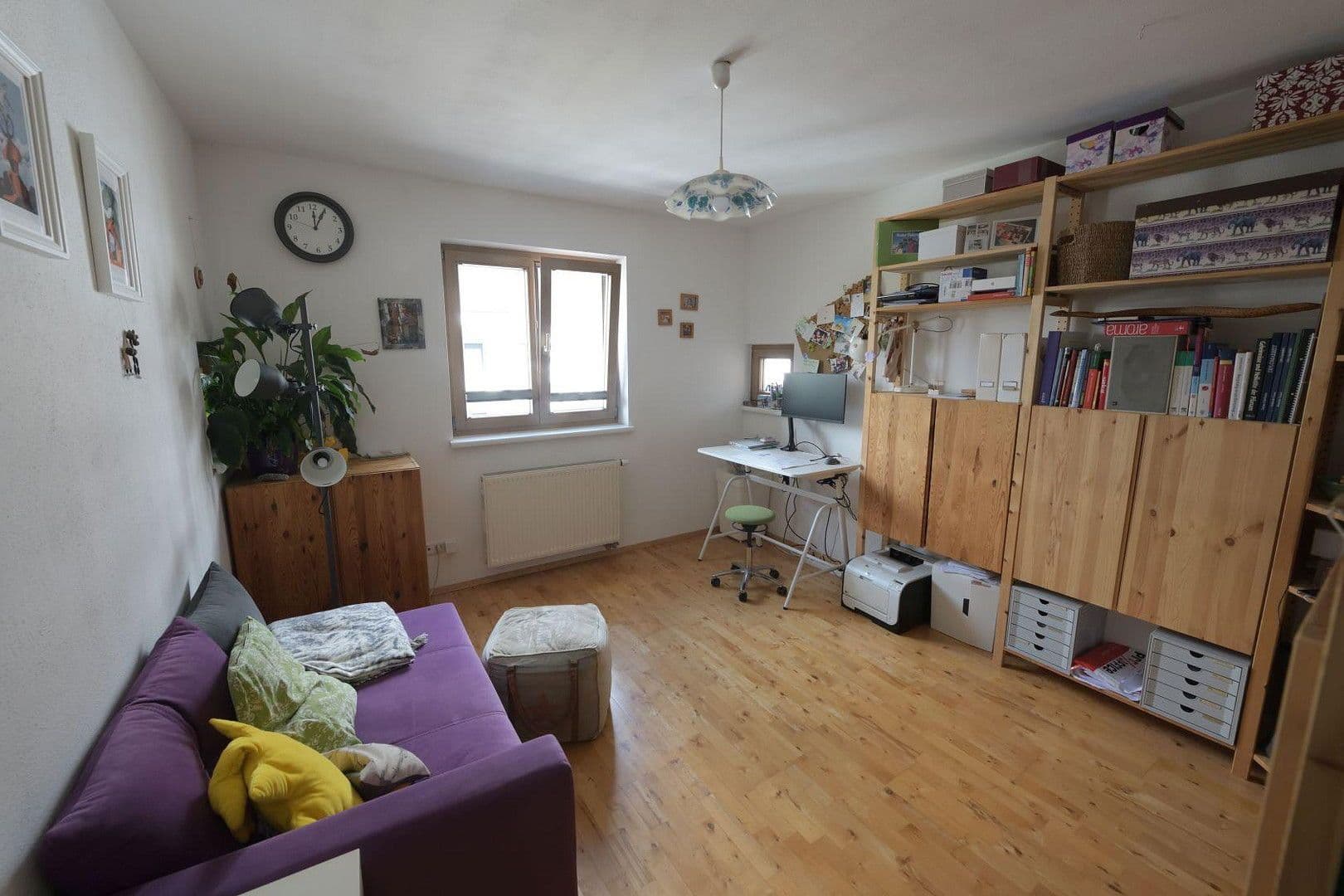 4 bedroom flat for sale, 110 m², Telfs, Tyrol 4 bedroom flat for sale, 110 m², Telfs, Tyrol