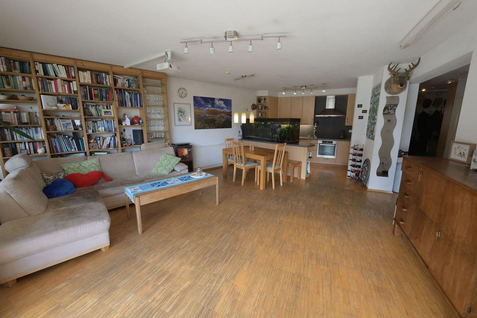 4 bedroom flat for sale, 110 m², Telfs, Tyrol 4 bedroom flat for sale, 110 m², Telfs, Tyrol