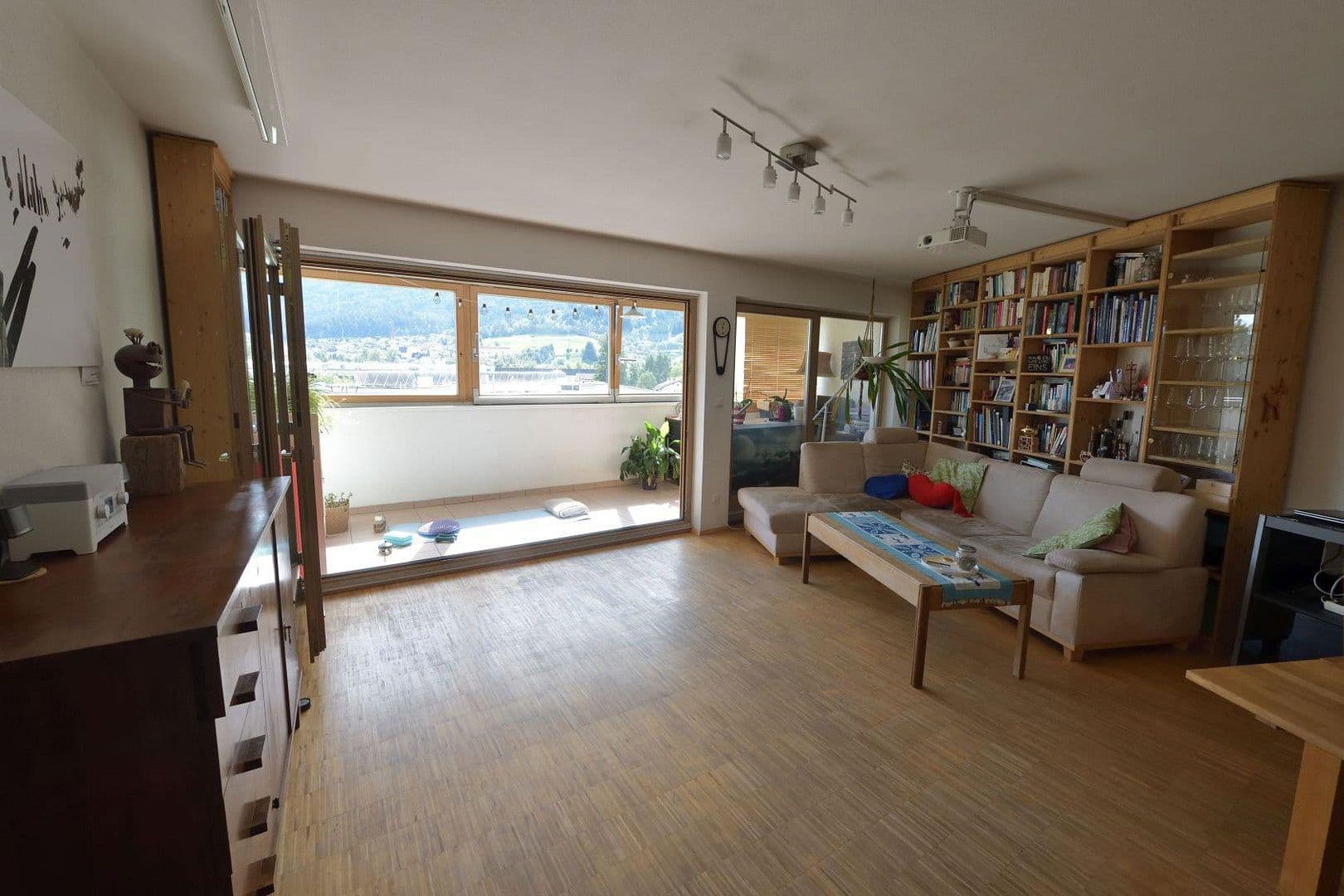 4 bedroom flat for sale, 110 m², Telfs, Tyrol 4 bedroom flat for sale, 110 m², Telfs, Tyrol