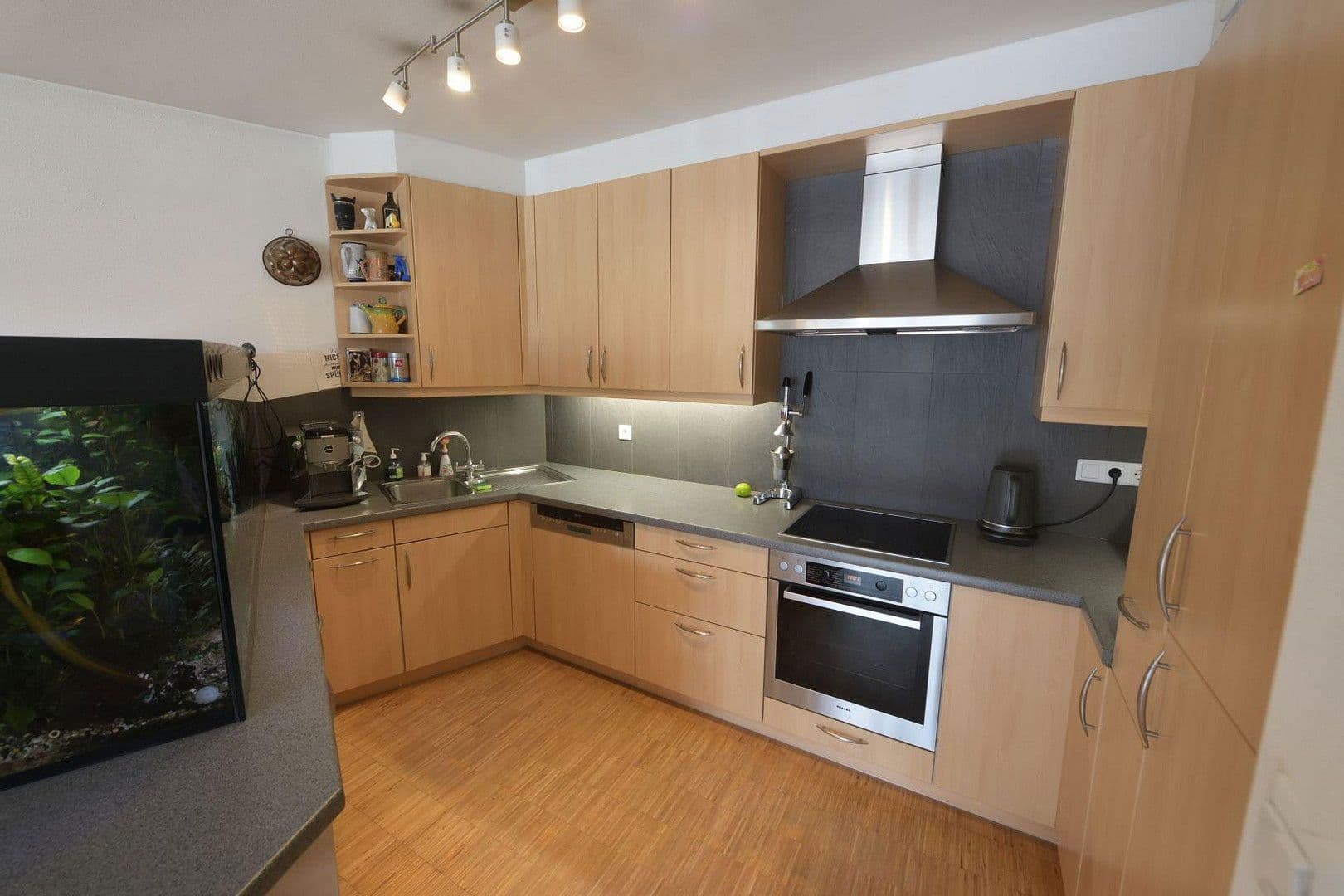 4 bedroom flat for sale, 110 m², Telfs, Tyrol 4 bedroom flat for sale, 110 m², Telfs, Tyrol